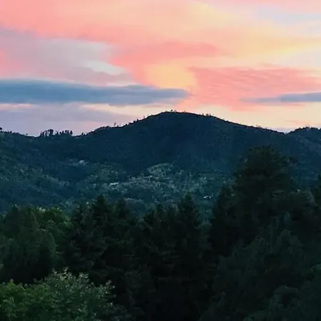 Des 3 Vallees - Le Soleil Des Cevennes サン・ジャン・デュ・ガル