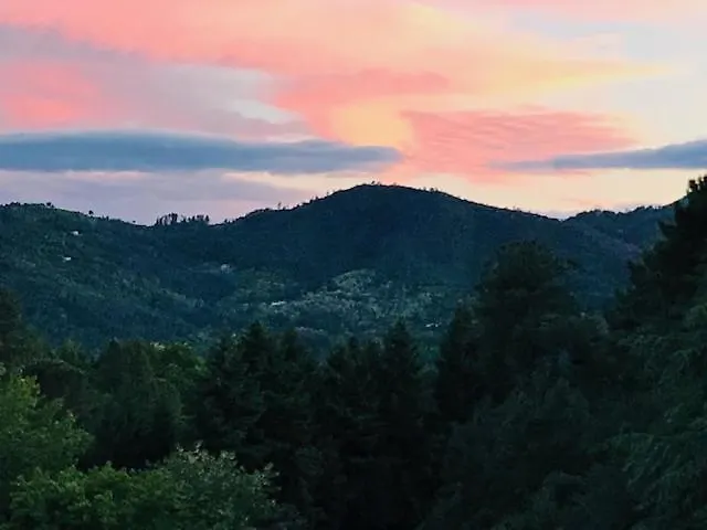 Des 3 Vallees - Le Soleil Des Cevennes Saint-Jean-du-Gard